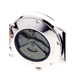 ORIENT ER27008W (FER27008W0) - фото 4