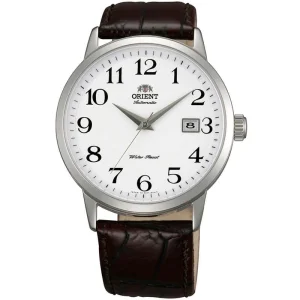 ORIENT ER27008W (FER27008W0) - фото 1