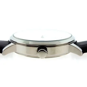 ORIENT ER27008W (FER27008W0) - фото 3