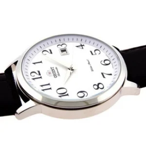 ORIENT ER27008W (FER27008W0) - фото 2