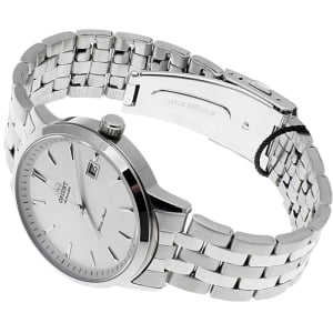ORIENT ER2700AW (FER2700AW0) - фото 2