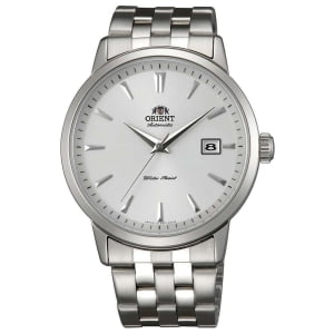 ORIENT ER2700AW (FER2700AW0) - фото 1