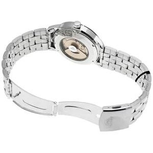 ORIENT ER2700CW (FER2700CW0) - фото 2