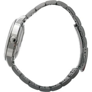 ORIENT ER2700CW (FER2700CW0) - фото 3