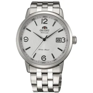 ORIENT ER2700CW (FER2700CW0) - фото 1