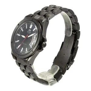 ORIENT ER28003B (FER28003B0) - фото 2