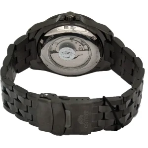 ORIENT ER28003B (FER28003B0) - фото 3