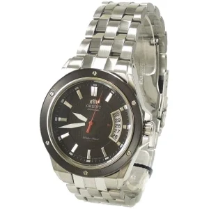 ORIENT ER28004B (FER28004B0) - фото 2