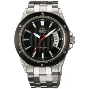 ORIENT ER28004B (FER28004B0) - фото 1