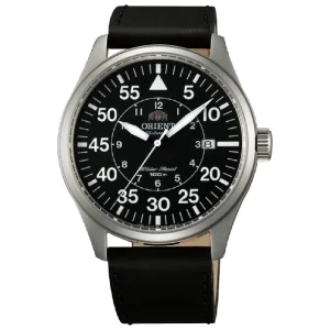 ORIENT ER2A003B (FER2A003B0) - фото 1