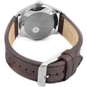 ORIENT ER2A005Y (FER2A005Y0) - фото 2