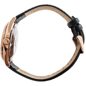 ORIENT ER2C001B (FER2C001B0) - фото 2