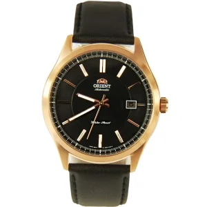 ORIENT ER2C001B (FER2C001B0) - фото 1
