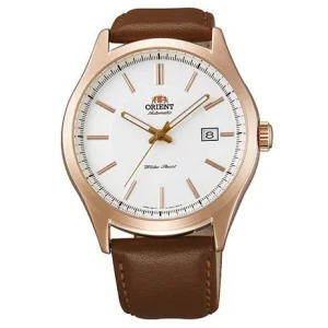 ORIENT ER2C002W (FER2C002W0) - фото 1