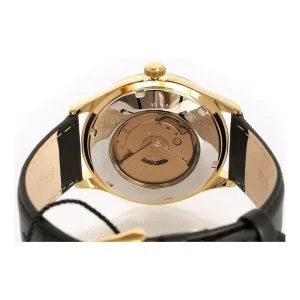 ORIENT ER2C003W (FER2C003W0) - фото 2