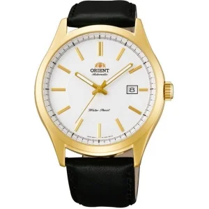 ORIENT ER2C003W (FER2C003W0) - фото 1