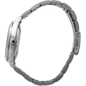 ORIENT ER2C004B (FER2C004B0) - фото 2