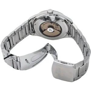 ORIENT ER2C004B (FER2C004B0) - фото 3