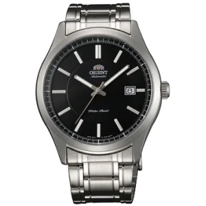 ORIENT ER2C004B (FER2C004B0) - фото 1