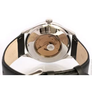 ORIENT ER2C008B (FER2C008B0) - фото 2