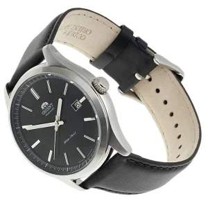ORIENT ER2C008B (FER2C008B0) - фото 3