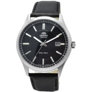 ORIENT ER2C008B (FER2C008B0) - фото 1