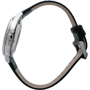 ORIENT ER2C008B (FER2C008B0) - фото 4