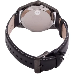 ORIENT ER2D001B (FER2D001B0) - фото 2