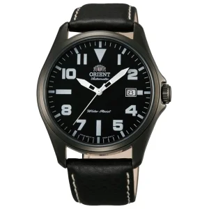ORIENT ER2D001B (FER2D001B0) - фото 1