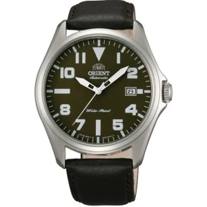 ORIENT ER2D009F (FER2D009F0) - фото 1