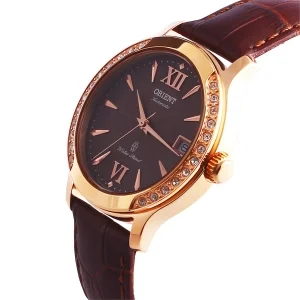 ORIENT ER2E001T (FER2E001T0) - фото 2