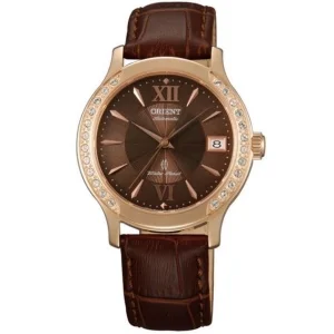 ORIENT ER2E001T (FER2E001T0) - фото 1