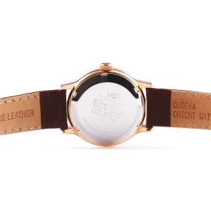 ORIENT ER2E001T (FER2E001T0) - фото 4