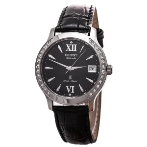ORIENT ER2E004B (FER2E004B0) - фото 2