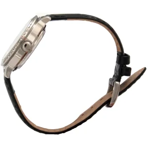 ORIENT ER2E004B (FER2E004B0) - фото 3