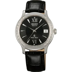 ORIENT ER2E004B (FER2E004B0) - фото 1