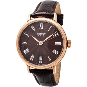 ORIENT ER2K001T (FER2K001T0) - фото 2