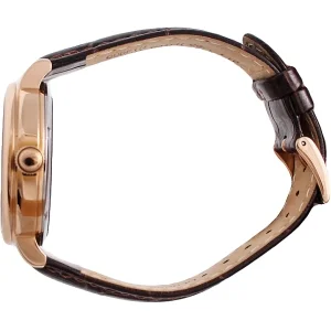 ORIENT ER2K001T (FER2K001T0) - фото 3