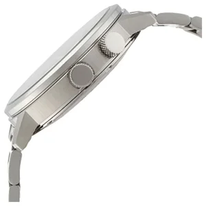ORIENT ER2L004W (FER2L004W0) - фото 2