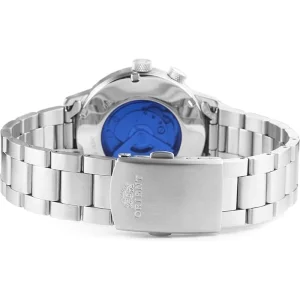 ORIENT ER2L004W (FER2L004W0) - фото 3