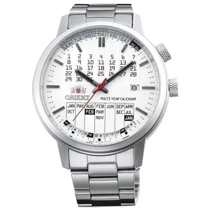 ORIENT ER2L004W (FER2L004W0) - фото 1