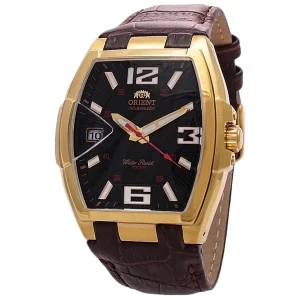 ORIENT ERAL001B (FERAL001B0) - фото 2