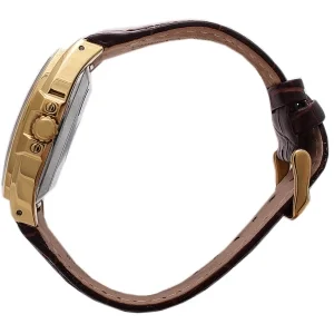 ORIENT ERAL001B (FERAL001B0) - фото 3