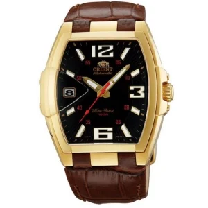 ORIENT ERAL001B (FERAL001B0) - фото 1