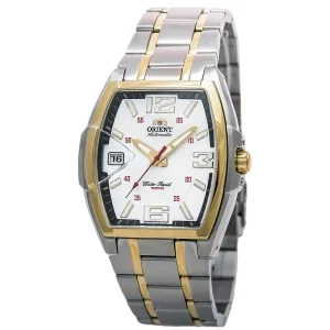 ORIENT ERAL003W (FERAL003W0) - фото 2