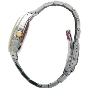 ORIENT ERAL003W (FERAL003W0) - фото 3