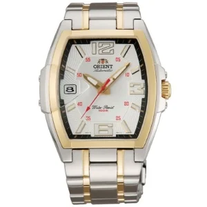 ORIENT ERAL003W (FERAL003W0) - фото 1