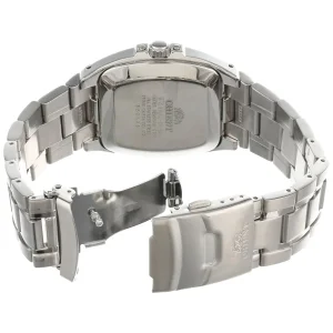 ORIENT ERAL004B (FERAL004B0) - фото 2