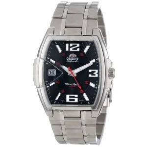 ORIENT ERAL004B (FERAL004B0) - фото 1
