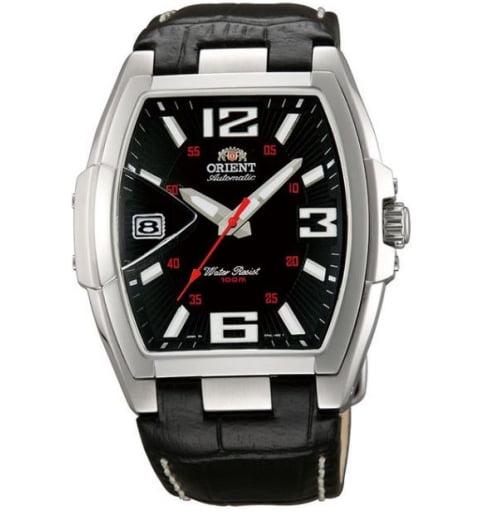 Мужские наручные часы ORIENT ERAL005B (FERAL005B0)